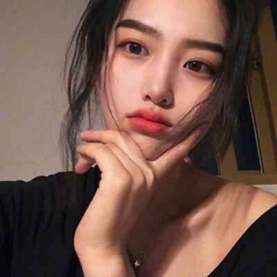 皇冠体官方网站app