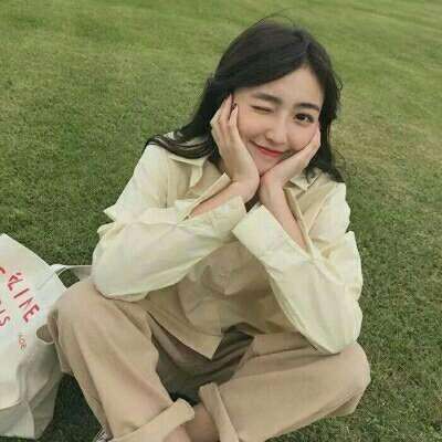 乐鱼app登录入口app下载