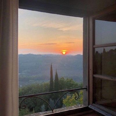 美高梅网址手机app下载