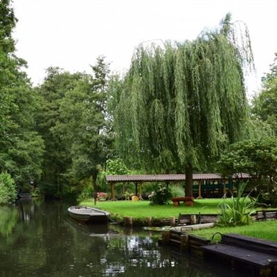 万博亚洲客户端