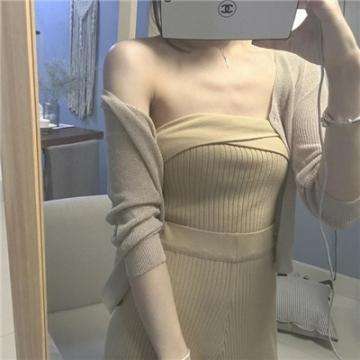 娱乐宝官网手机app下载