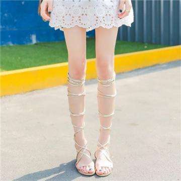 赌博pg电子平台