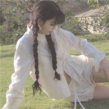 博鱼·体育中国官方网站