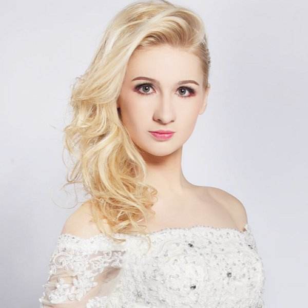 大众彩票入口welcomeapp下载截图