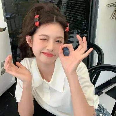 足球游戏下载手机版